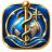 NMA certificate